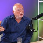 Трагедия: България остава без лекари