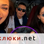Транспортният бос Ваньо Алексиев бил интимен и с приятелките на Валерия (Честите пътувания на тройката роди пикантен слух)