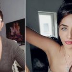 ТУШ!! Елен Колева СПРЯ СЕКСА: Сля се с космическата енергия! (още подробности)