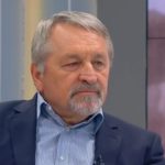 Хиновски: Спешно да бъдат рестартирани всички въглищни ТЕЦ-ове заради ниските нива на Дунав