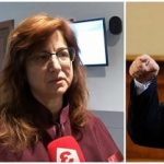 Цял отбор прокурори се труди да изпере корупционера Пеевски