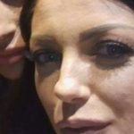Чалгаджийка застана зад убийците на Георги Кузев