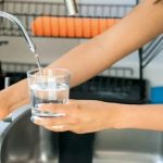Честито, София: Топлата вода спира за 7 дни