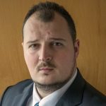12-ти зам.-кмет на София избяга от Васил Терзиев