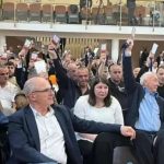 210 000 швейцарски франка през биткойн: Станка Златева праща руски трансфер в прокуратурата