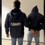 5 мъже и 3 жени са задържани за имотна измама в София