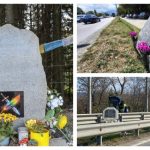 5000 незаконни паметника като на Калушев! Липсва регламент, но никой не ги бута