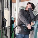 550 000 българи получат еднократно по €50