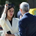 blife.bg: Полово неутрално същество се увърта покрай Гюров‼️🏳️‍🌈