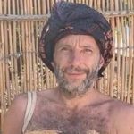 Ами сега? Основател на „Да, България“ свързвал педофила Ивайло Калушев с жертвите му