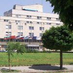 Арестуван е зам. кмет на Кърджали и още двама служители