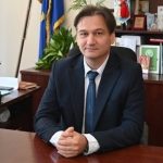 Арестуваха бившия областен управител на Монтана и брат му