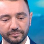 Божков: Аз назначих Хекимян за шеф в bTV по настояване на Борисов