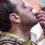 Борислав Сандов: Не съм обвинен, нямам призовка