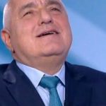 Борисов: Аз съм против ГЕРБ да има собствен кандидат – президент (видео)