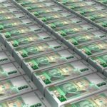 България взела 56 милиарда от ЕС, къде са парите?