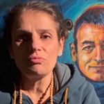 Българка от САЩ твърди, че е била интимна с Ивайло Калушев: Публикува спомен за връзката им от 90-те