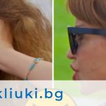 В „Ергенът: Любов в рая“ цирка е пълен: Деси Химията скочи да бие Силви!