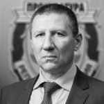 ВАС помилва Борислав Сарафов
