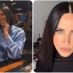 ВЗРИВ!! Мария Силвестър в скандал с нагла простакеса, служителка в хотел! (още подробности)