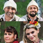 Викторио – на финал във „Фермата“ заради Симона