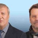 Вицепрезидентът на Лупи е със съветско гражданство, ЦИК го отстрани от изборите