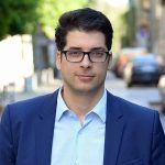 Вицепремиер помоли ресторантите да свалят цените: Възползваха се по най-лошия начин от еврото, не е нормално (видео)