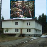 Власт, пари и секс: Какво пише в експертизите по случая „Петрохан-Околчица“