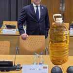 Време е да изпием чуждата ракия в нашия хладилник! Ето защо