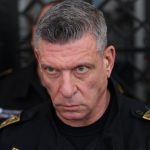 Георги Кандев хвали ГЕРБ, шансът му пак нула