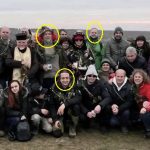 Дават на съд министър заради „Петрохан“, спонсорът Васил Терзиев е чист пред закона
