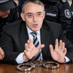 ДАНС знае от септември 2025, че аптеките SOpharmacy на Огнян Донев точат НЗОК, защо една година няма арестувани?