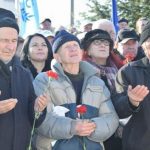 ДБ предлага решаване на административните проблеми с имената на българските турци