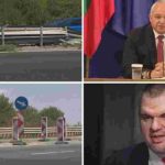 Демерджиев за мантинелите, Пеевски, Борисов и Горанов: Много скоро ще има отговори
