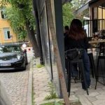 Депутатът Слави от парламентарната трибуна: Аз мога да си позволя скъпи коли, вие трябва да ги криете