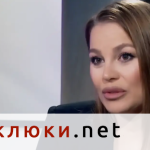 Деси Слава иска да изчезне: Певицата мечтае за пълна тишина