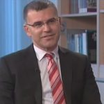 Дянков: Радев е прав, България да се извини на Брюксел за неверния дефицит за 2025 г.