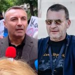 Ето го “Кървавото писмо” срещу Иван Петлешков на екзекутирания снощи бизнесмен Илиян Филипов!