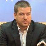 Живко Тодоров пак се врътна: Отказа се от Радев и поиска прошка от Борисов (видео)