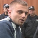 Жоро Главата ще прави бронирани коли