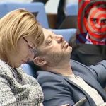 Знаете ли защо Добрев натиска Борисов ГЕРБ да издигне кандидат-президент?