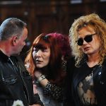 Извикаха ни да я приберем, за да не умре в болницата! Аня хранила жената на Ивайло с капкомер в тяхната „тройка спатия“