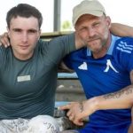 Извънбрачен син провалил брака на Светослав Бърканичков