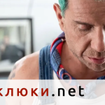 Йоргос Мазонакис крайно емоционален в последното си интервю: Кръвта може да стане вода! (Подробности)
