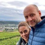 Кабинетът отзовава на посланика в ОАЕ заради Пеевски. Какво следва