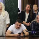 Калушев е убил децата под Околчица. Имат и следи от други специфични увреждания