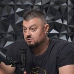 Карбовски: Бареков беше прав! Вижте екслузивното видео 