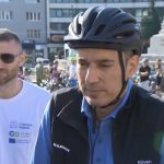 Кметът Васил Терзиев проговори от жълтите павета за “Петрохан”: Единственото нещо, за което ….