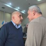 Кметът Ерол Мюмюн проплака: Всичко за община Кърджали е замразено или полузамразено!