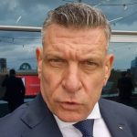 Колеги, прибирайте си Кандев! 
